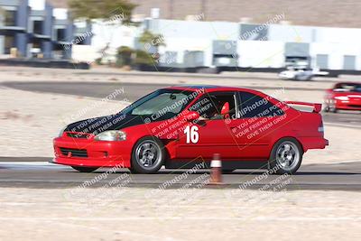 media/Dec-01-2024-Speed Ventures (Sun) [[efa61ed225]]/Purple/Session 3 (Turn 5)/